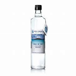 Agua de Mar plasma marino 750ml
