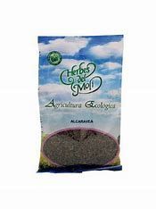 Alcaravea 90g