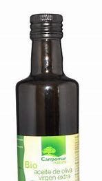 Aceite Oliva Virgen Extra 500ml