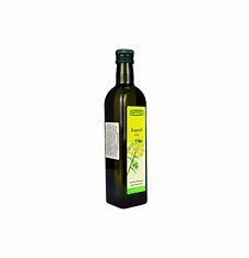 Aceite de Colza Virgen de 500ml