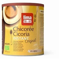 Achicoria instantanea 100g