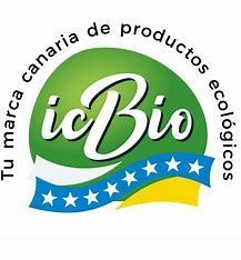 Arroz Basmati Integral 500g