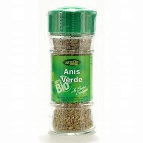 Anis  30gr Artemis