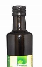 Aceite Oliva Virgen Extra 1l