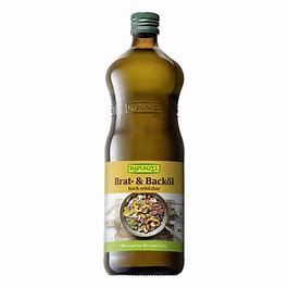 Aceite de Freir de girasol 1l