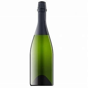 Cava Brut 750ml