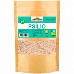 Cascara de Psyllium  150g