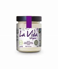 Crema chocolate con leche Vegano 600g