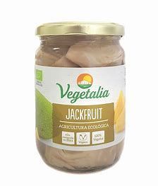 Jackfruit 500g