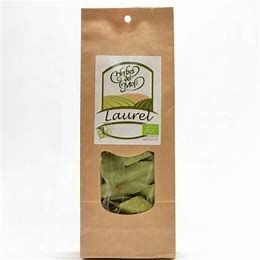 Laurel  8g