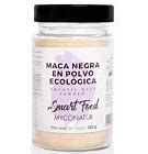 Maca Negra En Polvo 200g