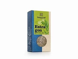 Estragón  20g ,
