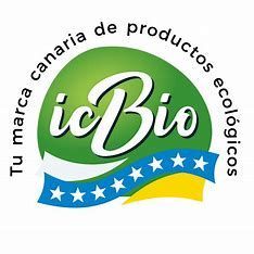 Higos Pasos 150g