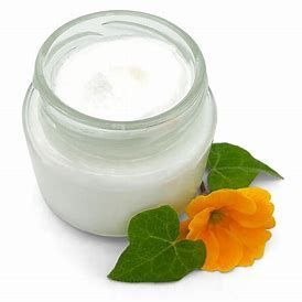 Manteca de Karité 100ml