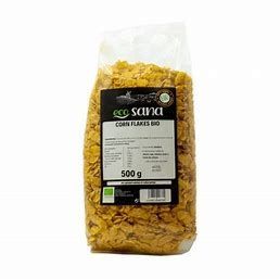 Corn Flakes 500g