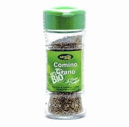 Comino Grano 20g