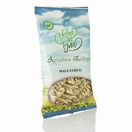 Malvavisco Raíz 75g