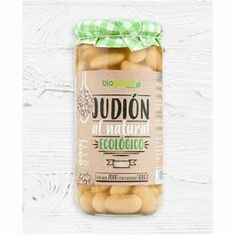 Judión al Natural 720ml