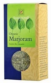 Mejorana  10gr
