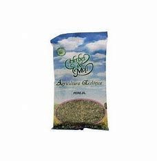 Perejil seco 40g