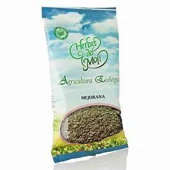 Mejorana 30gr