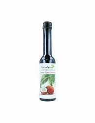 Salsa de Coco Aminos 330g