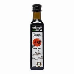 Salsa Soja Tamari 250ml