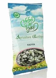 Salvia   35g
