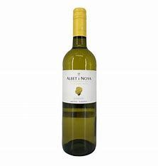 Vino Blanco Icones Penedes  750ml