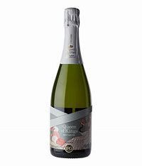 Vino Espumoso Moscatel 750ml
