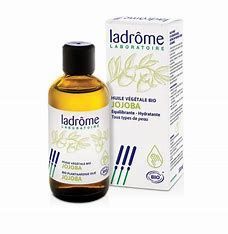 Aceite de  Jojoba 100ml