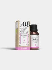 Aceite Esencial Tomillo Bio 15ml