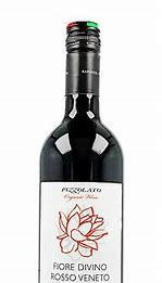 Vino Tinto SIN SULFITOS ,  750ml