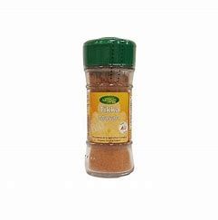 Tikka Masala 28g