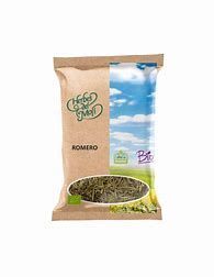 Romero seco 70g