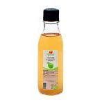 Vinagre Manzana de  250ml