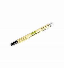 Vainilla Bourbon en rama 2uds