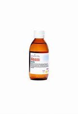 Aceite Neem 200ml