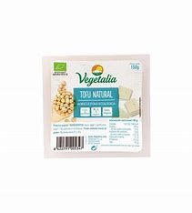 Tofu natural 250g