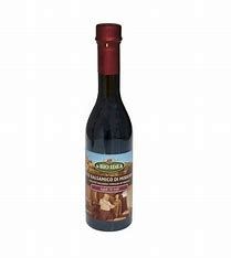 Vinagre Balsámico de Modena 250g