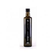 Aceite de oliva virgen extra, acidez 0,2º, 500ml,