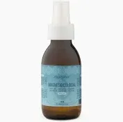 magnesio coloidal 1000ppm, 100ml,