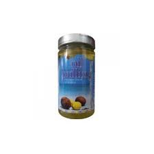 Enjuague bucal de aceites, 300ml