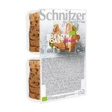 Pan de molde cortado en rebanadas, sin gluten, 430g.