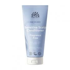 Acondicionador sin fragancia, 180ml