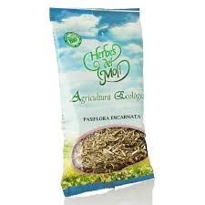 Pasiflora 40g
