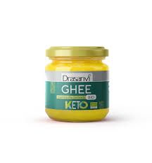 Mantequilla Ghee 300 g