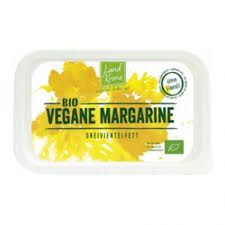 Margarina 250gr