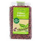 Alubias roja Kidney, 500 g