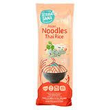 Fideos ramen de arroz integral, 280 g